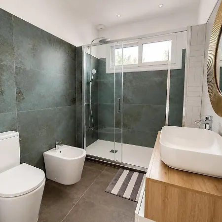 Charming House With Garden And Parking Le Bouscat