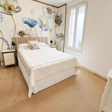 Appartamento Charming House With Garden And Parking Le Bouscat