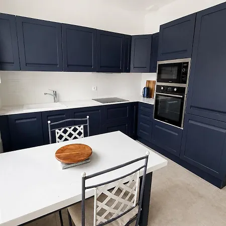 Charming House With Garden And Parking * Le Bouscat